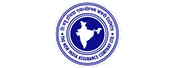 New India Assurance General Insurance